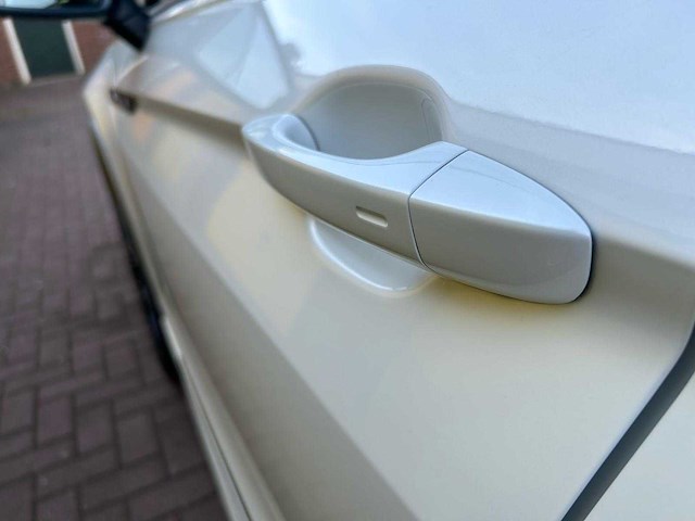 Volkswagen tiguan - 2.0 tsi r 75 4m , hfk-37-z - afbeelding 28 van  37