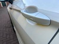 Volkswagen tiguan - 2.0 tsi r 75 4m , hfk-37-z - afbeelding 28 van  37