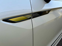 Volkswagen tiguan - 2.0 tsi r 75 4m , hfk-37-z - afbeelding 29 van  37