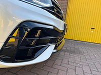 Volkswagen tiguan - 2.0 tsi r 75 4m , hfk-37-z - afbeelding 34 van  37