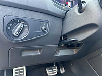 Volkswagen tiguan - 2.0 tsi r 75 4m , hfk-37-z - afbeelding 8 van  37