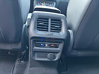 Volkswagen tiguan - 2.0 tsi r 75 4m , hfk-37-z - afbeelding 14 van  37