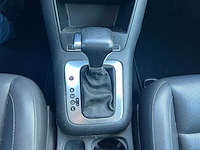 Volkswagen tiguan - 2.0 tsi sport&st.4m, automaat 08-xtz-8 - afbeelding 2 van  19