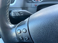 Volkswagen tiguan - 2.0 tsi sport&st.4m, automaat 08-xtz-8 - afbeelding 3 van  19