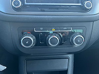 Volkswagen tiguan - 2.0 tsi sport&st.4m, automaat 08-xtz-8 - afbeelding 5 van  19