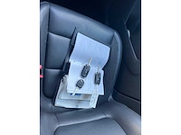 Volkswagen tiguan - 2.0 tsi sport&st.4m, automaat 08-xtz-8 - afbeelding 6 van  19