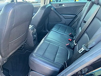 Volkswagen tiguan - 2.0 tsi sport&st.4m, automaat 08-xtz-8 - afbeelding 11 van  19