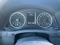 Volkswagen tiguan - 2.0 tsi sport&st.4m, automaat 08-xtz-8 - afbeelding 19 van  19