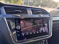 Volkswagen tiguan 1.4 tsi 4m. hl bus r , ; tf-045-t - afbeelding 3 van  23