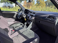 Volkswagen tiguan 1.4 tsi 4m. hl bus r , ; tf-045-t - afbeelding 8 van  23
