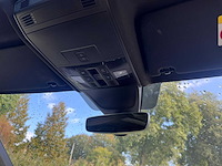 Volkswagen tiguan 1.4 tsi 4m. hl bus r , ; tf-045-t - afbeelding 10 van  23