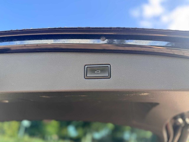 Volkswagen tiguan 1.4 tsi 4m. hl bus r , ; tf-045-t - afbeelding 11 van  23