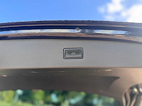 Volkswagen tiguan 1.4 tsi 4m. hl bus r , ; tf-045-t - afbeelding 11 van  23