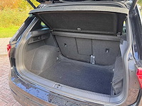Volkswagen tiguan 1.4 tsi 4m. hl bus r , ; tf-045-t - afbeelding 13 van  23