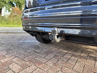 Volkswagen tiguan 1.4 tsi 4m. hl bus r , ; tf-045-t - afbeelding 14 van  23