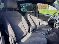 Volkswagen tiguan 1.4 tsi 4m. hl bus r , ; tf-045-t - afbeelding 19 van  23