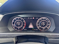 Volkswagen tiguan 1.4 tsi 4m. hl bus r , ; tf-045-t - afbeelding 22 van  23