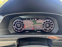 Volkswagen tiguan 1.4 tsi 4m. hl bus r , ; tf-045-t - afbeelding 23 van  23