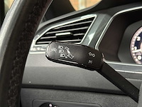 Volkswagen tiguan 1.4 tsi act highline 148pk 2018 (origineel-nl), rr-501-h - afbeelding 9 van  47