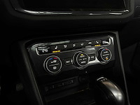 Volkswagen tiguan 1.4 tsi act highline 148pk 2018 (origineel-nl), rr-501-h - afbeelding 17 van  47