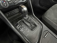 Volkswagen tiguan 1.4 tsi act highline 148pk 2018 (origineel-nl), rr-501-h - afbeelding 18 van  47