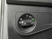 Volkswagen tiguan 1.4 tsi act highline 148pk 2018 (origineel-nl), rr-501-h - afbeelding 19 van  47