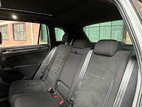 Volkswagen tiguan 1.4 tsi act highline 148pk 2018 (origineel-nl), rr-501-h - afbeelding 37 van  47