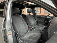 Volkswagen tiguan 1.4 tsi act highline 148pk 2018 (origineel-nl), rr-501-h - afbeelding 40 van  47