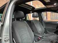 Volkswagen tiguan 1.4 tsi act highline 148pk 2018 (origineel-nl), rr-501-h - afbeelding 41 van  47