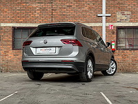Volkswagen tiguan 1.4 tsi act highline 148pk 2018 (origineel-nl), rr-501-h - afbeelding 47 van  47