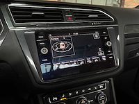Volkswagen tiguan 1.4 tsi act highline 148pk 2018 (origineel-nl), rr-501-h - afbeelding 15 van  47