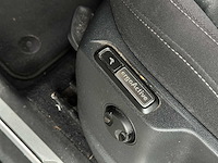 Volkswagen tiguan 1.4 tsi act highline 148pk 2018 (origineel-nl), rr-501-h - afbeelding 24 van  47