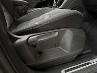 Volkswagen tiguan 1.4 tsi act highline 148pk 2018 (origineel-nl), rr-501-h - afbeelding 31 van  47