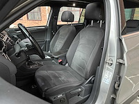 Volkswagen tiguan 1.4 tsi act highline 148pk 2018 (origineel-nl), rr-501-h - afbeelding 33 van  47