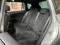 Volkswagen tiguan 1.4 tsi act highline 148pk 2018 (origineel-nl), rr-501-h - afbeelding 36 van  47