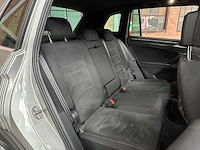 Volkswagen tiguan 1.4 tsi act highline 148pk 2018 (origineel-nl), rr-501-h - afbeelding 38 van  47