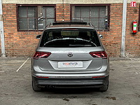 Volkswagen tiguan 1.4 tsi act highline 148pk 2018 (origineel-nl), rr-501-h - afbeelding 1 van  37