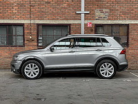 Volkswagen tiguan 1.4 tsi act highline 148pk 2018 (origineel-nl), rr-501-h - afbeelding 4 van  37