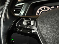 Volkswagen tiguan 1.4 tsi act highline 148pk 2018 (origineel-nl), rr-501-h - afbeelding 7 van  37