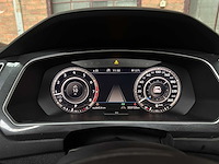 Volkswagen tiguan 1.4 tsi act highline 148pk 2018 (origineel-nl), rr-501-h - afbeelding 10 van  37