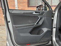 Volkswagen tiguan 1.4 tsi act highline 148pk 2018 (origineel-nl), rr-501-h - afbeelding 16 van  37
