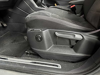 Volkswagen tiguan 1.4 tsi act highline 148pk 2018 (origineel-nl), rr-501-h - afbeelding 18 van  37