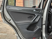Volkswagen tiguan 1.4 tsi act highline 148pk 2018 (origineel-nl), rr-501-h - afbeelding 20 van  37