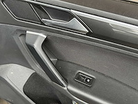 Volkswagen tiguan 1.4 tsi act highline 148pk 2018 (origineel-nl), rr-501-h - afbeelding 25 van  37