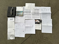 Volkswagen tiguan 1.4 tsi act highline 148pk 2018 (origineel-nl), rr-501-h - afbeelding 36 van  37