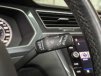 Volkswagen tiguan 1.4 tsi act highline 148pk 2018 (origineel-nl), rr-501-h - afbeelding 7 van  29