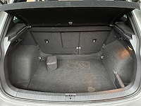 Volkswagen tiguan 1.4 tsi act highline 148pk 2018 (origineel-nl), rr-501-h - afbeelding 15 van  29