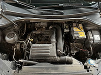 Volkswagen tiguan 1.4 tsi act highline 148pk 2018 (origineel-nl), rr-501-h - afbeelding 18 van  29