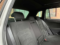 Volkswagen tiguan 1.4 tsi act highline 148pk 2018 (origineel-nl), rr-501-h - afbeelding 22 van  29