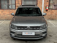 Volkswagen tiguan 1.4 tsi act highline 148pk 2018 (origineel-nl), rr-501-h - afbeelding 20 van  29
